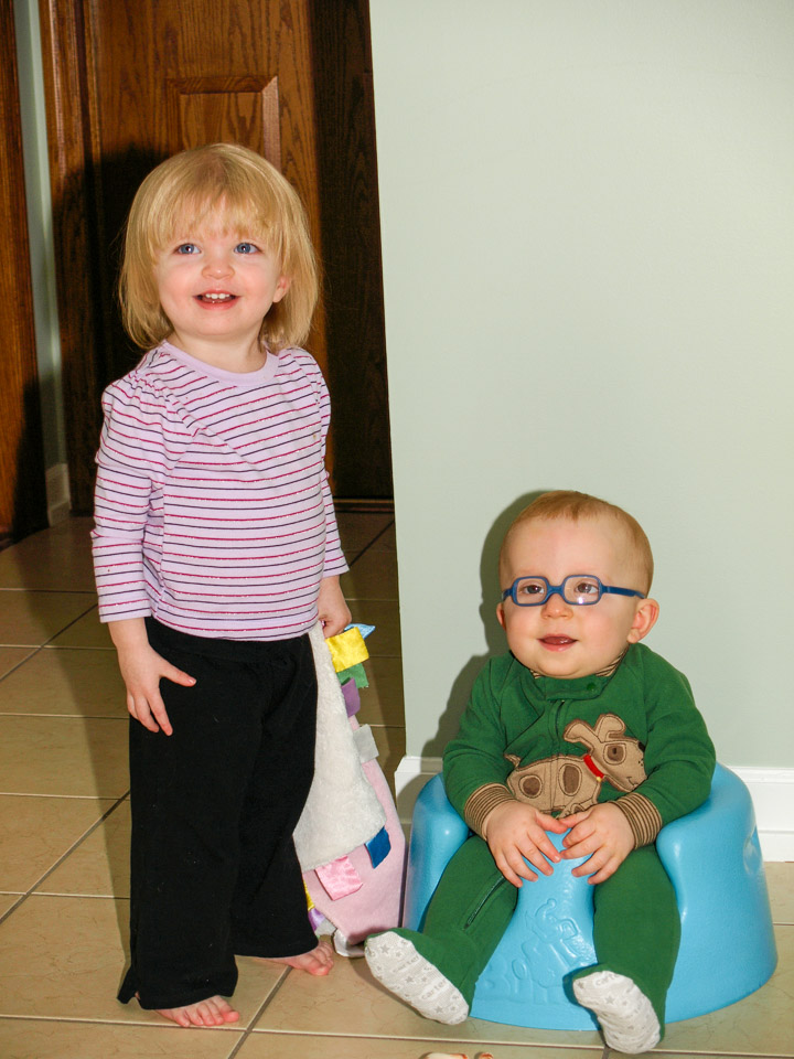 Lauren-and-Family-at-Christmas-2008-086.jpg