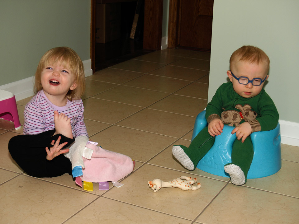 Lauren-and-Family-at-Christmas-2008-089.jpg