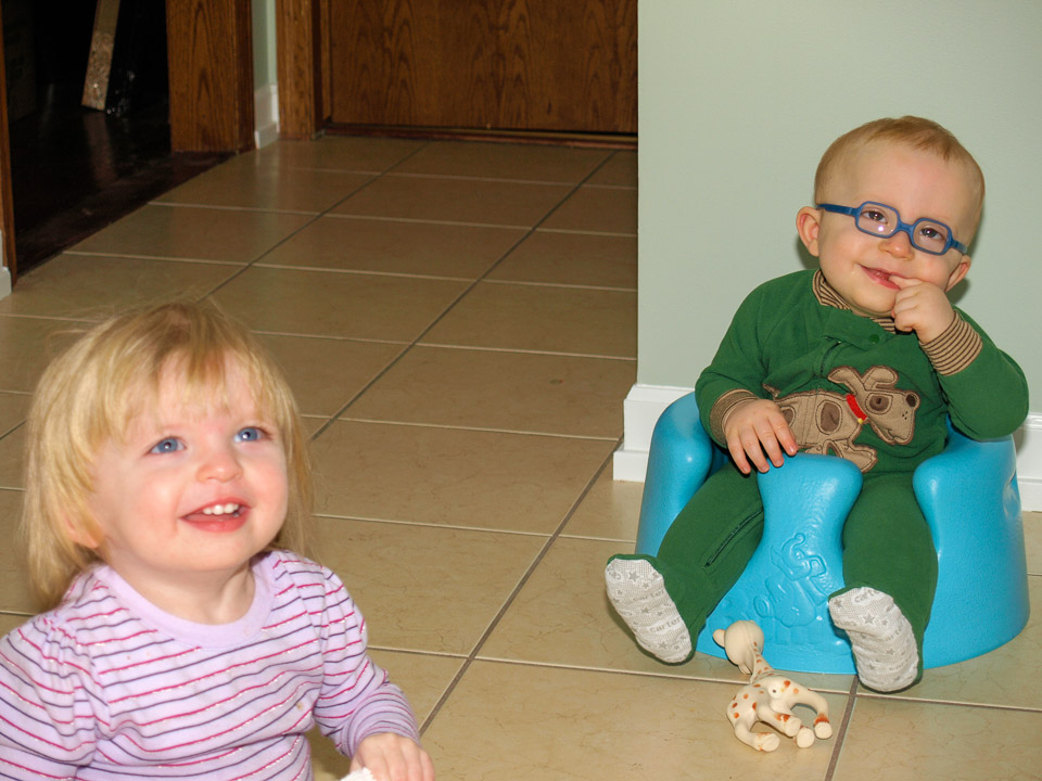 Lauren-and-Family-at-Christmas-2008-094.jpg
