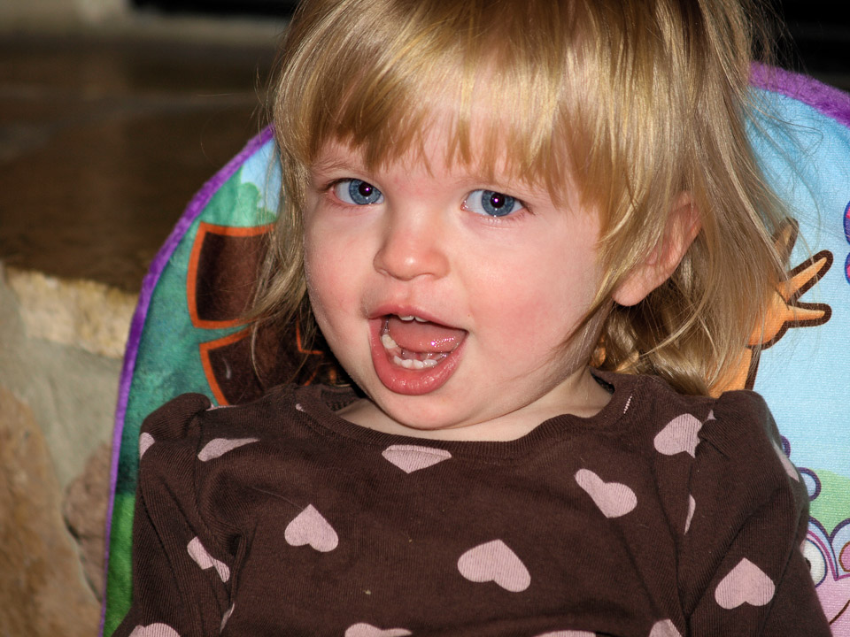 Lauren-and-Family-at-Christmas-2008-109.jpg