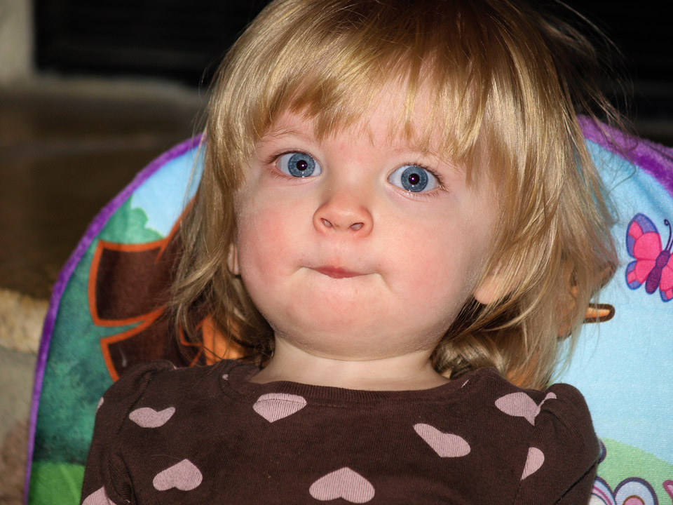 Lauren-and-Family-at-Christmas-2008-111.jpg