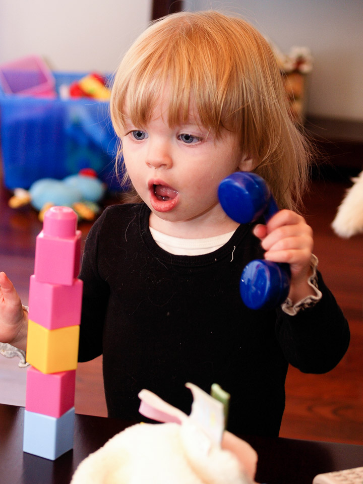 Lauren-and-Family-at-Christmas-2008-116.jpg