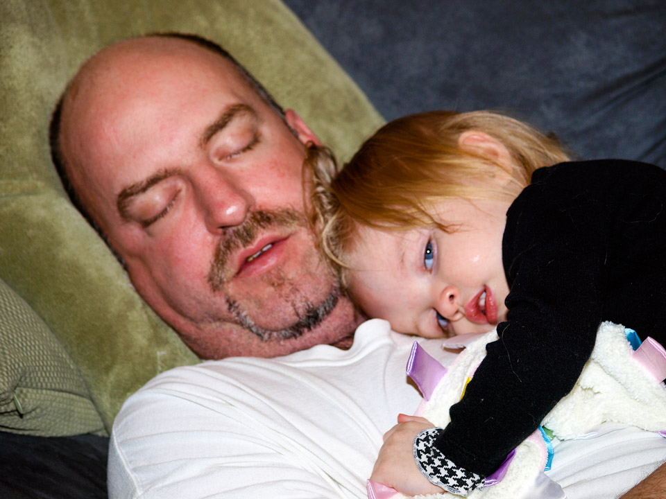 Lauren-and-Family-at-Christmas-2008-117.jpg
