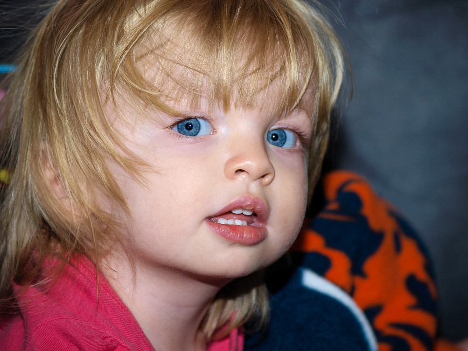 Lauren-and-Family-at-Christmas-2008-119.jpg