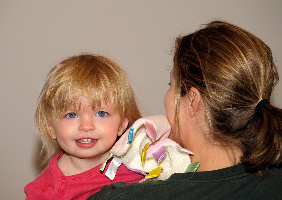 Lauren-and-Family-at-Christmas-2008-124.jpg