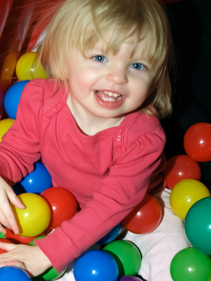 Lauren-and-Family-at-Christmas-2008-135.jpg