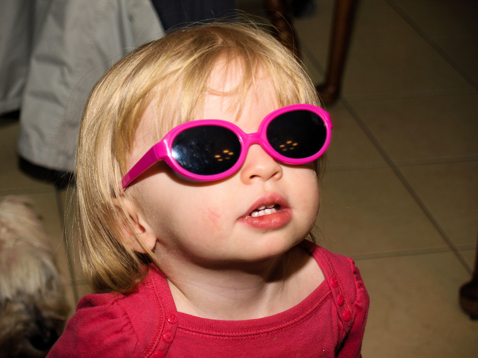 Lauren-and-Family-at-Christmas-2008-147.jpg