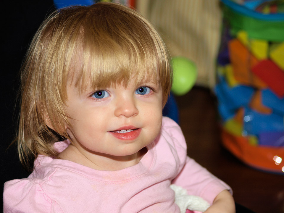 Lauren-and-Family-at-Christmas-2008-151.jpg