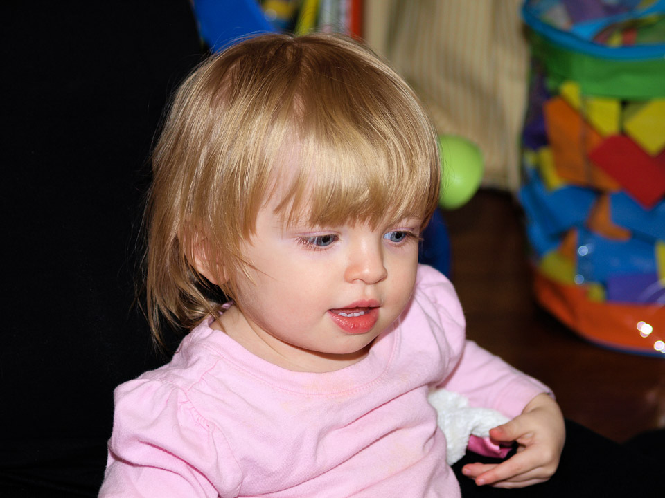Lauren-and-Family-at-Christmas-2008-152.jpg
