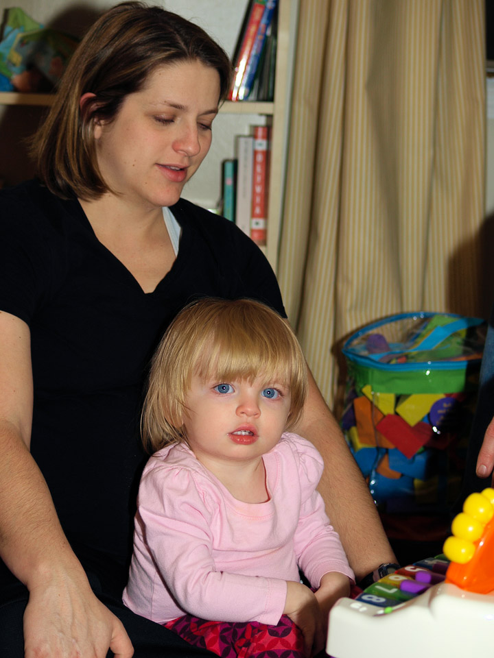 Lauren-and-Family-at-Christmas-2008-153.jpg