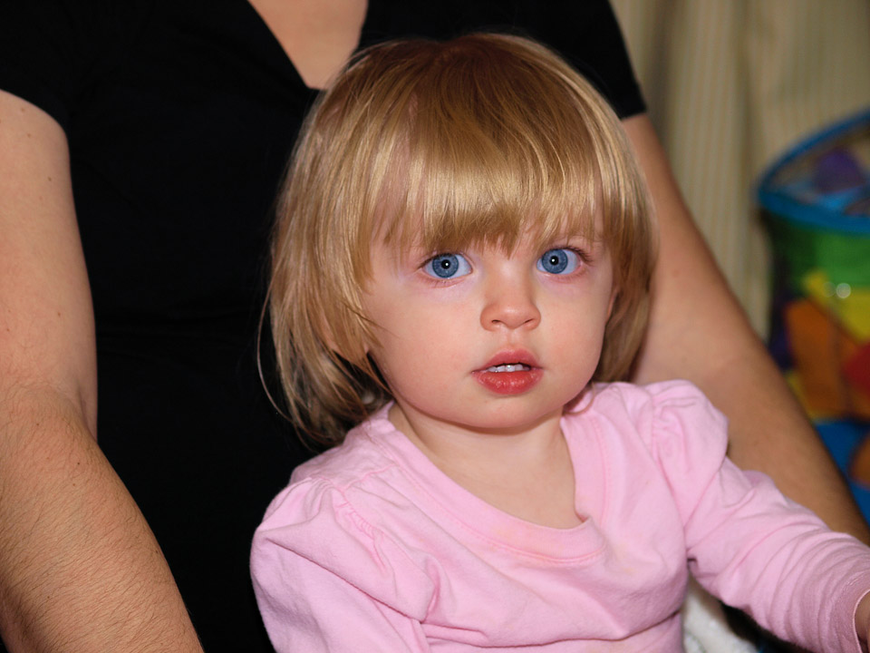 Lauren-and-Family-at-Christmas-2008-154.jpg