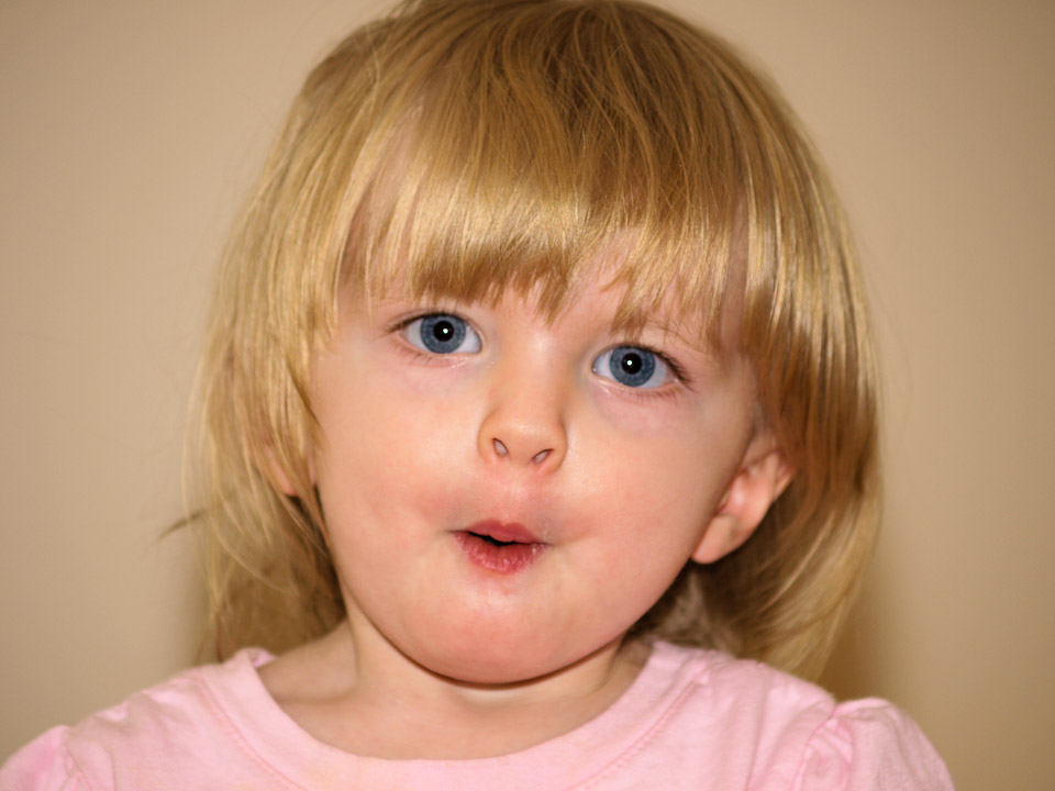 Lauren-and-Family-at-Christmas-2008-159.jpg