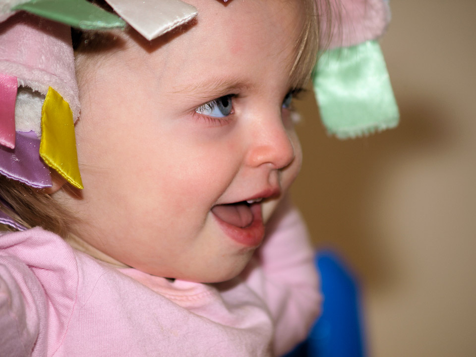 Lauren-and-Family-at-Christmas-2008-161.jpg