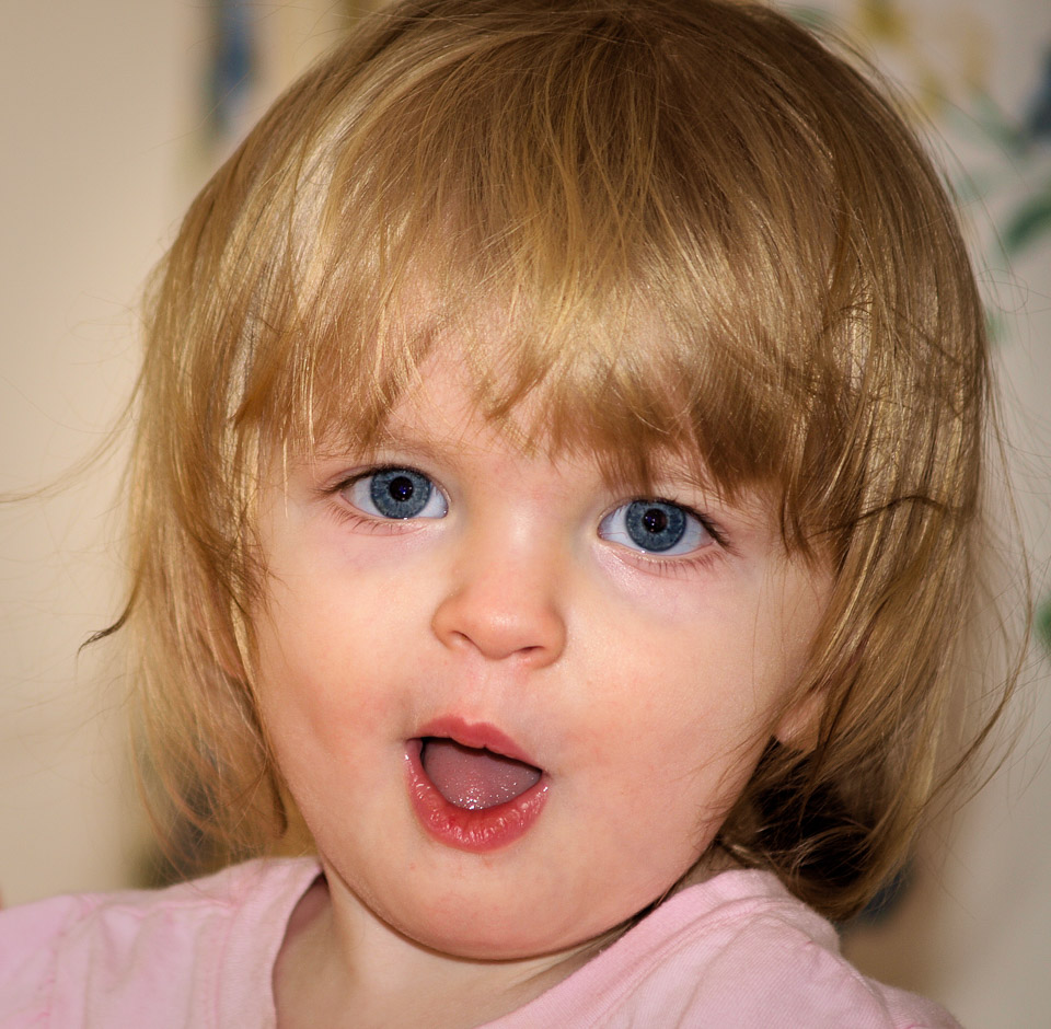 Lauren-and-Family-at-Christmas-2008-164.jpg