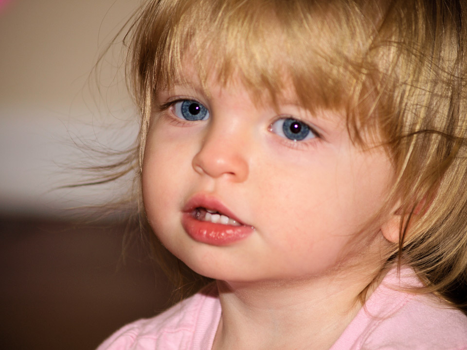 Lauren-and-Family-at-Christmas-2008-166.jpg