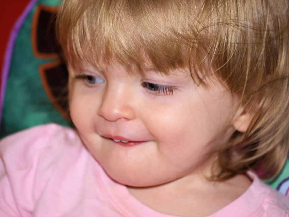 Lauren-and-Family-at-Christmas-2008-167.jpg