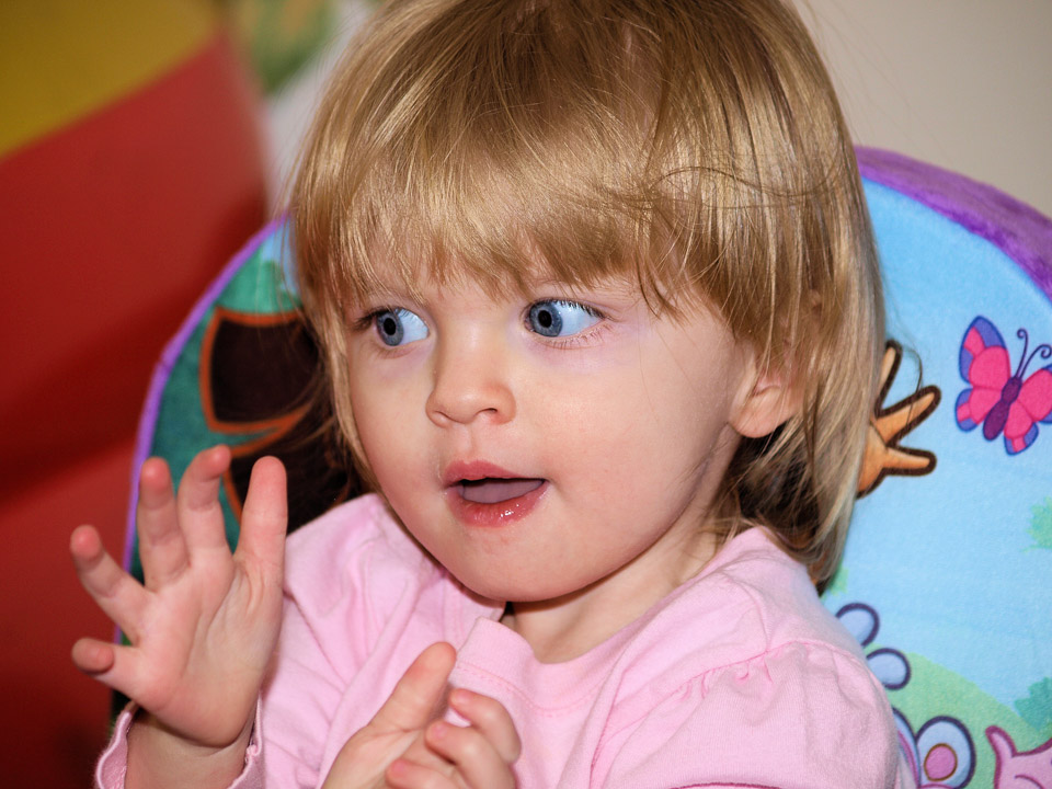 Lauren-and-Family-at-Christmas-2008-168.jpg