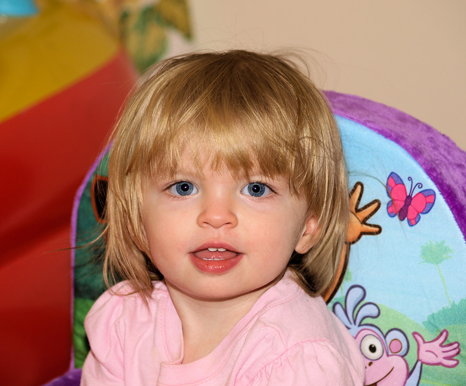 Lauren-and-Family-at-Christmas-2008-169.jpg