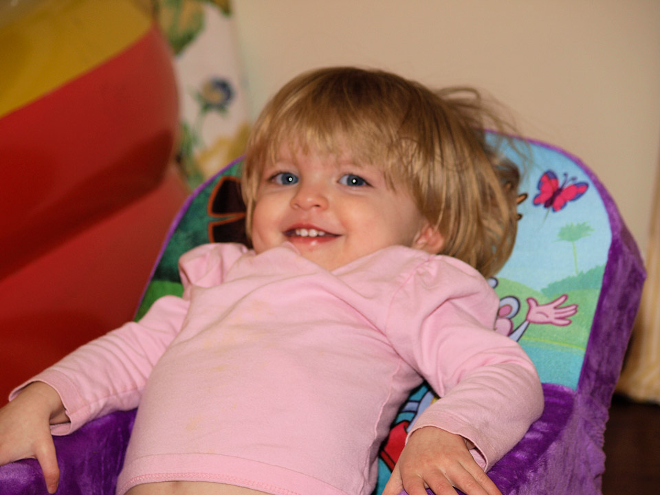 Lauren-and-Family-at-Christmas-2008-170.jpg
