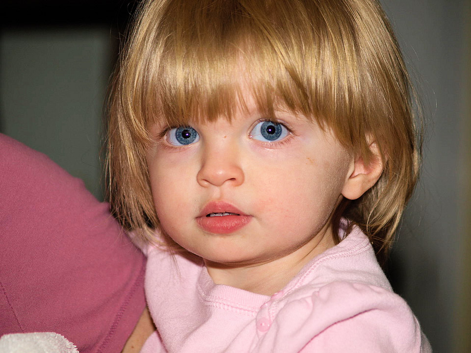 Lauren-and-Family-at-Christmas-2008-176.jpg