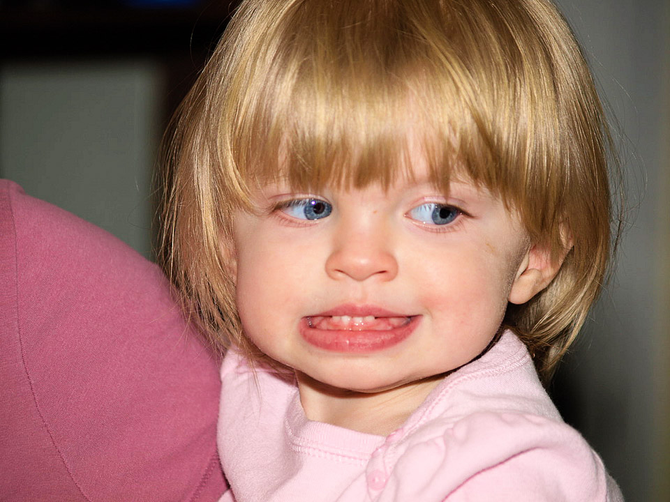 Lauren-and-Family-at-Christmas-2008-177.jpg