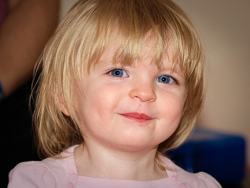 Lauren-and-Family-at-Christmas-2008-178.jpg