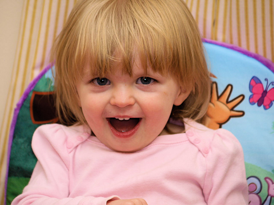 Lauren-and-Family-at-Christmas-2008-179.jpg
