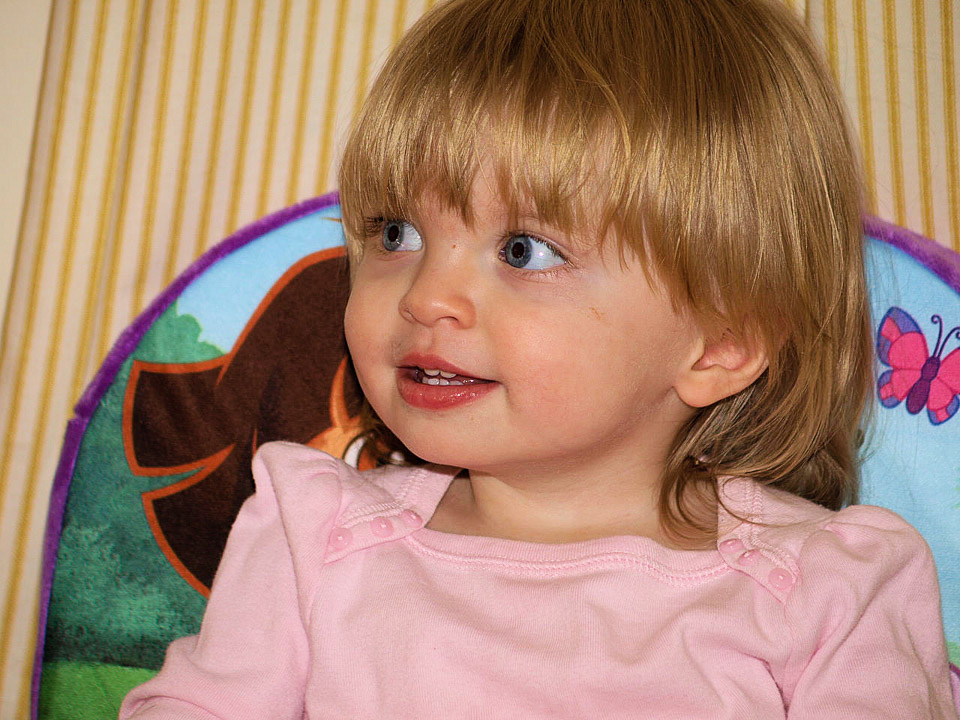 Lauren-and-Family-at-Christmas-2008-180.jpg