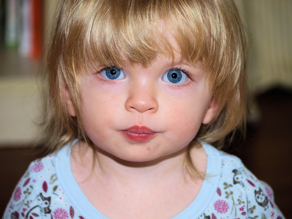 Lauren-and-Family-at-Christmas-2008-186.jpg
