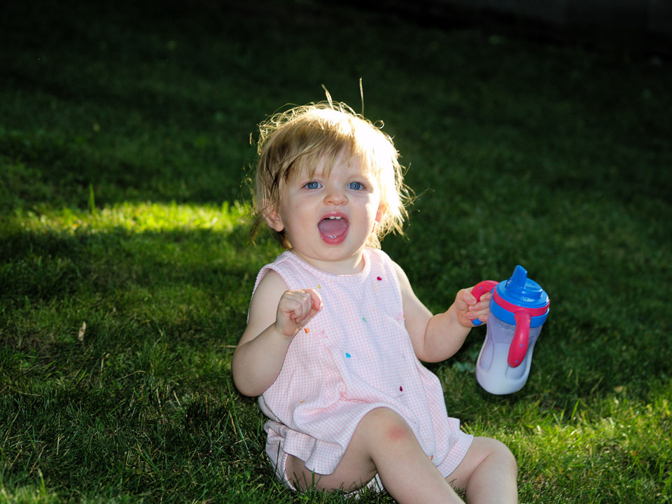 Lauren-at-Craguns-001.jpg