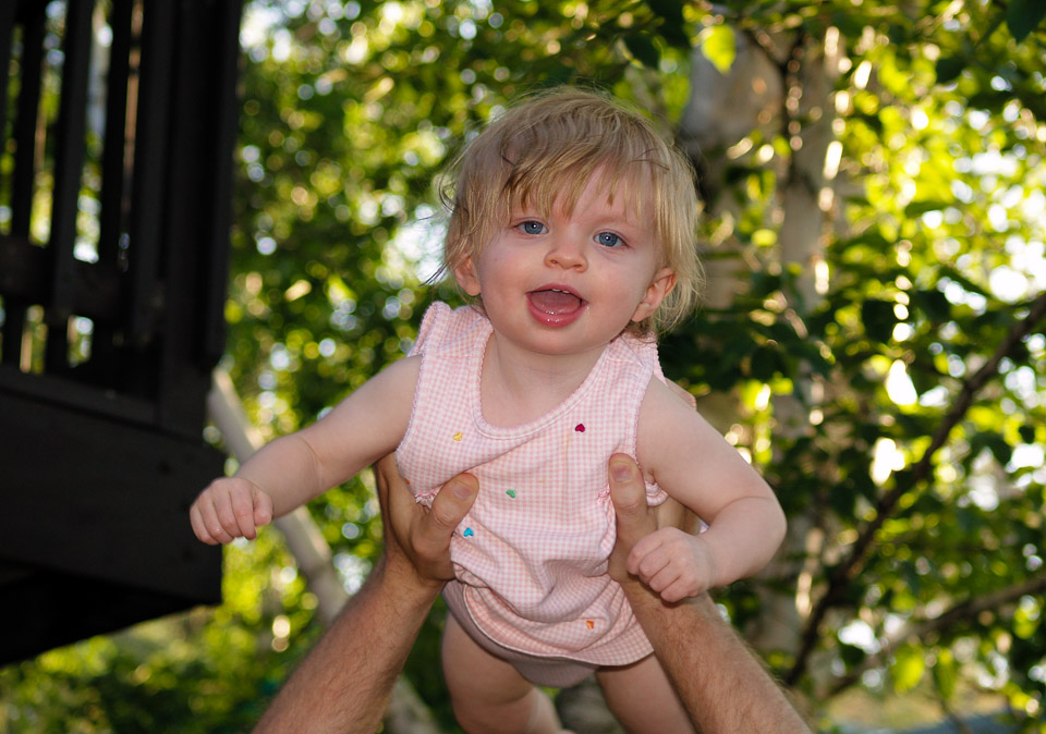 Lauren-at-Craguns-016.jpg