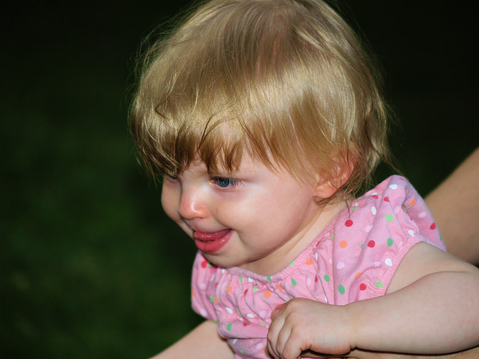 Lauren-at-Craguns-019.jpg