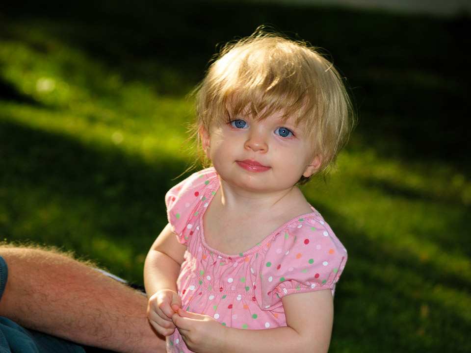 Lauren-at-Craguns-023.jpg