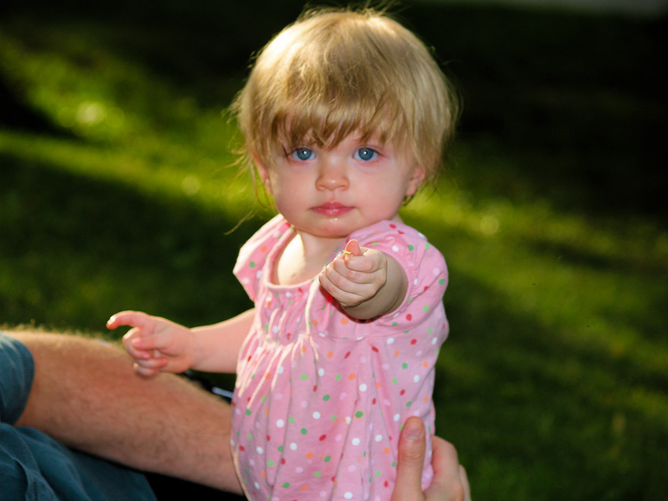 Lauren-at-Craguns-025.jpg