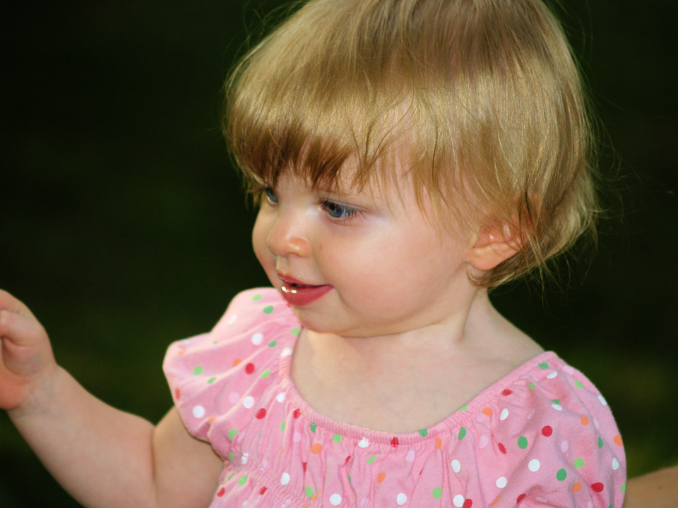 Lauren-at-Craguns-033.jpg