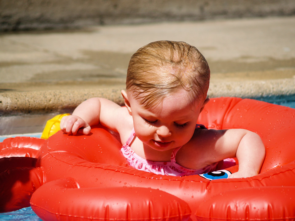 Lauren-at-Craguns-048.jpg