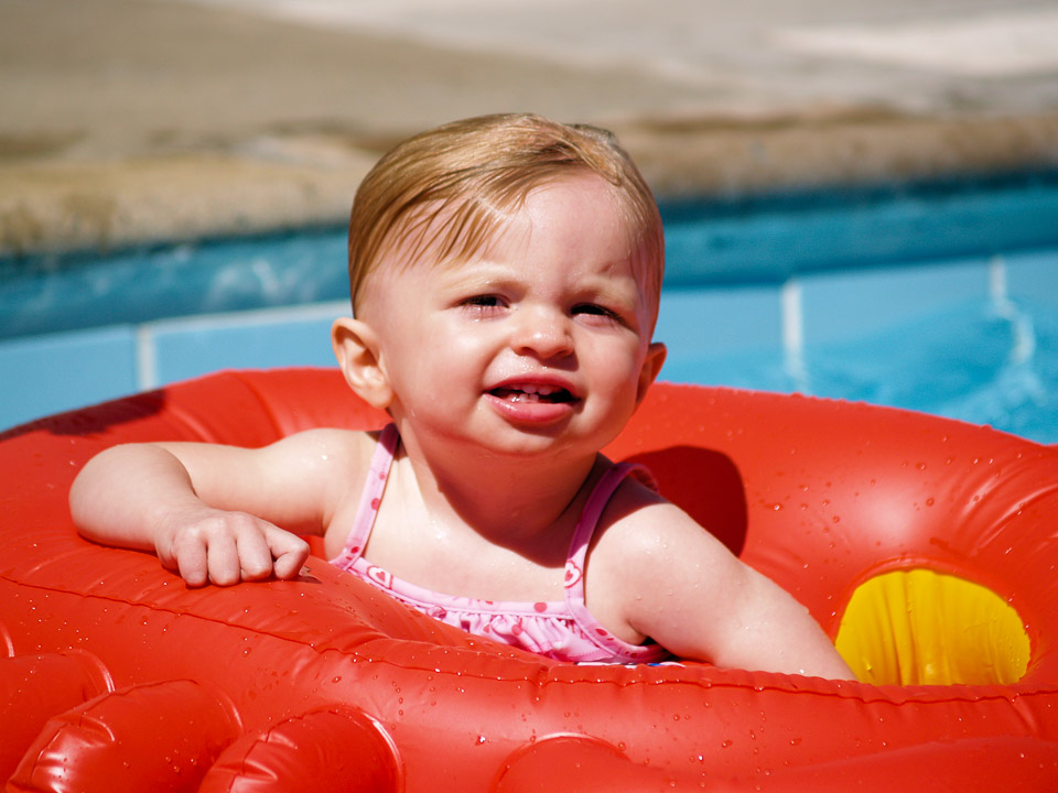 Lauren-at-Craguns-049.jpg