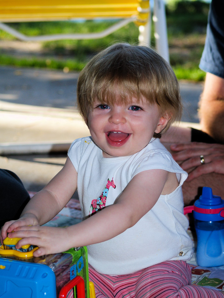 Lauren-at-Craguns-071.jpg