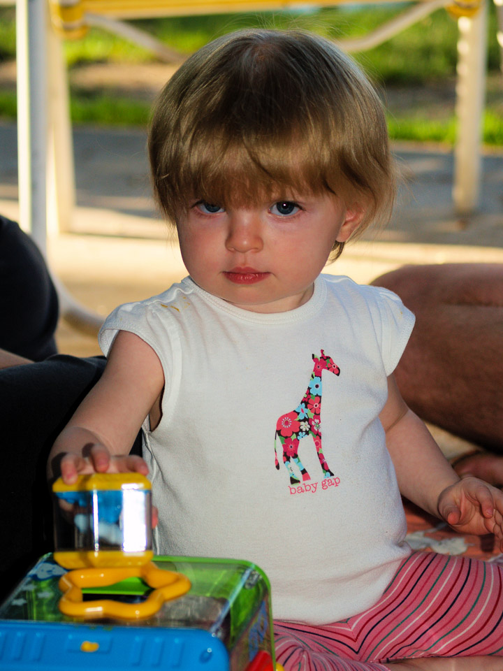 Lauren-at-Craguns-072.jpg