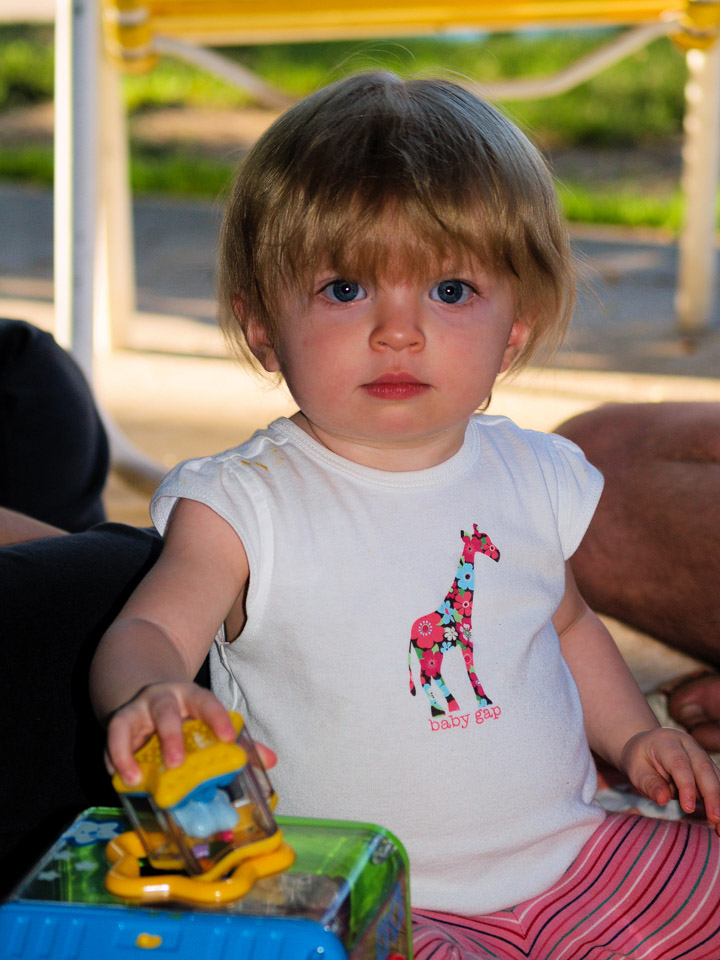 Lauren-at-Craguns-073.jpg