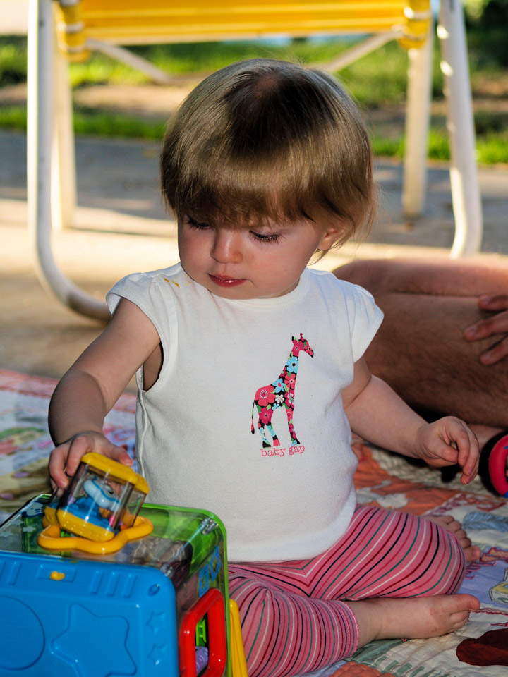 Lauren-at-Craguns-075.jpg