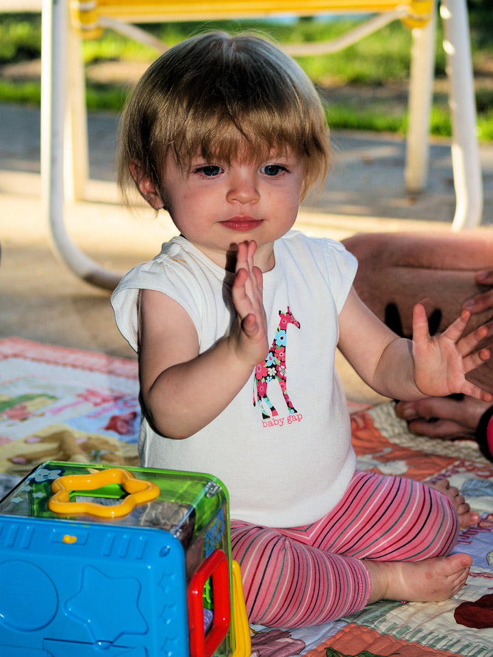 Lauren-at-Craguns-076.jpg
