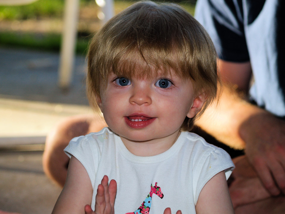 Lauren-at-Craguns-078.jpg