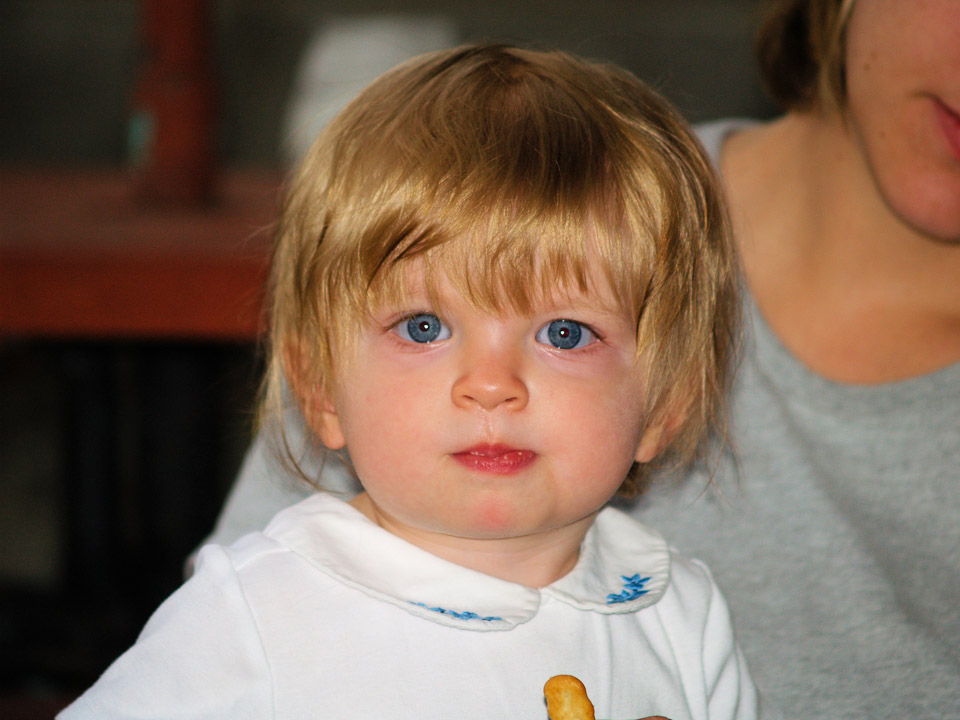 Lauren-at-Craguns-082.jpg