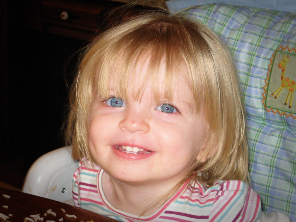 Lauren-big-smile.jpg