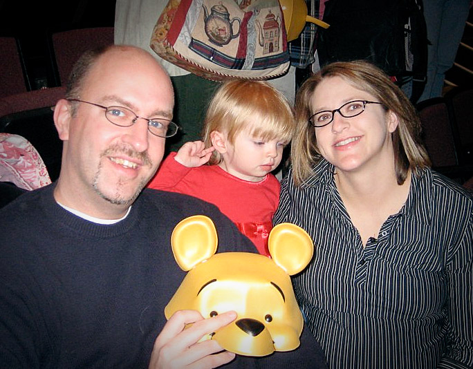 Lauren-circa-Christmas-2008----03.jpg