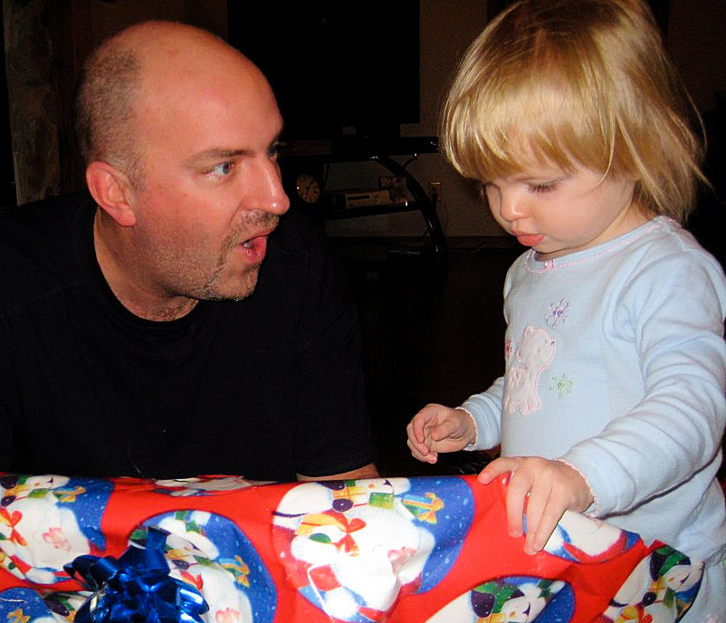 Lauren-circa-Christmas-2008----08.jpg
