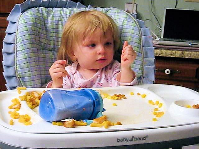 Lauren-circa-Christmas-2008----09.jpg