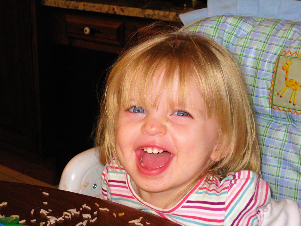 Lauren-ecstatic.jpg