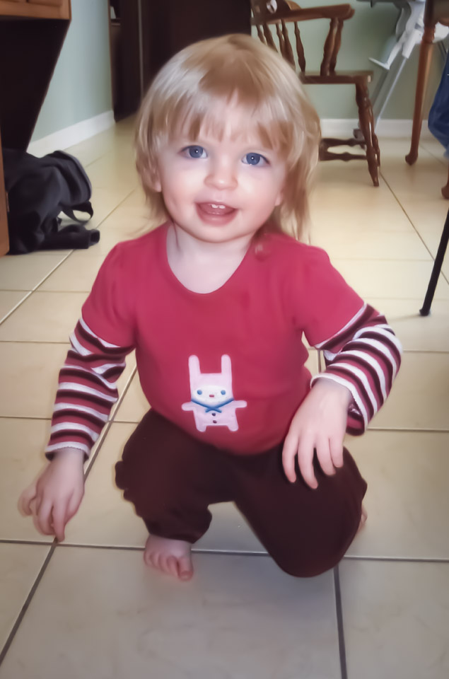 Lauren-in-kitchen.jpg